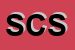 Logo di STUDIO COMED SRL