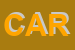 Logo di CARMAR SRL