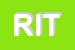 Logo di RITORFIL SRL