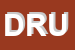 Logo di DRUCKFARBEN (SRL)