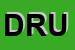 Logo di DRUCKFARBEN (SRL)