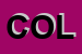 Logo di COLATEX SRL