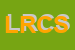 Logo di LUISELLI ROMUALDO e C SNC