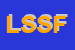 Logo di LOIFONDI SDF DI SEGHEZZI F e C