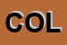 Logo di COLOMBI