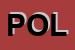 Logo di POLIMEC SRL