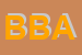 Logo di BI-ARREDO DI BIDASIO ALEX