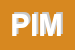 Logo di PIMAR (SRL)