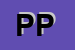 Logo di PERSICO PAOLO