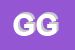 Logo di G e G (SRL)