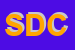 Logo di SCHENA DARIO e C (SNC)