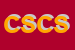 Logo di CASTEF SAS DI CASARI STEFANO e C