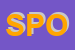 Logo di SPORTISSIMO SNC