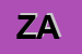 Logo di ZANGA ANGELO