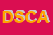 Logo di DELTA SOC COOP ARL