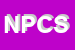 Logo di NICOLI PASQUALINO e C SNC