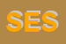 Logo di SPEEDY EXPRESS SRL