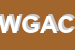 Logo di WEB3KING DI GELMI ANGELO e C SNC