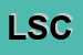 Logo di LOCATELLI SERGIO e C (SNC)