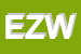 Logo di ELETTR ZAMBELLI WALTER