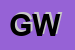 Logo di GIUPPONI WALTER