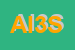 Logo di AB INFORMATICA 3 SRL