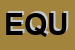 Logo di EQUICENTER