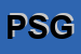 Logo di PUBBLYGRAPH DI SALVI GISELLA