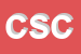 Logo di CORTINOVIS STEFANIA e C SNC