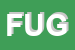 Logo di FUGURELLA