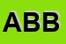 Logo di ABBATI