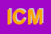 Logo di ICMAR SRL