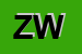Logo di ZONCA WALTER