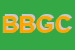 Logo di BSB DI BONFANTI GIANFRANCO e C (SNC)