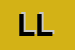 Logo di LEIDI LUCA