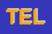 Logo di TELFA