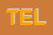 Logo di TELFA