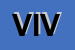 Logo di VIVI SNC