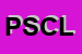 Logo di PCM SNC DI CASTELLI LUCA e C