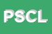 Logo di PCM SNC DI CASTELLI LUCA e C