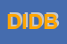 Logo di DP INFORMATICA DI DEL BELLO ALEX