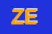 Logo di ZANCHI EZIO