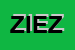 Logo di ZETAGI IMPIANTI ELETTRICI DI ZAMBONELLI GIAMPIETRO E C SNC