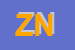 Logo di ZANDA NICOLA