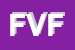 Logo di FVF