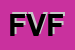 Logo di FVF