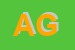 Logo di ARDIZZONE GIANANTONIO