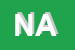 Logo di NOWAK ANNALISA