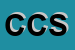 Logo di COSPAL COMPOSITES SRL