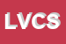 Logo di LOCATELLI VINCENZO e C SNC